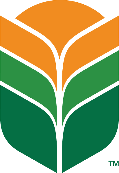 JUMPSTART™ icon